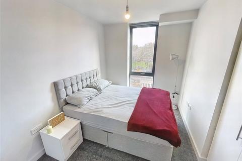 2 bedroom apartment for sale, Neptune Place, Liverpool, Merseyside, L8
