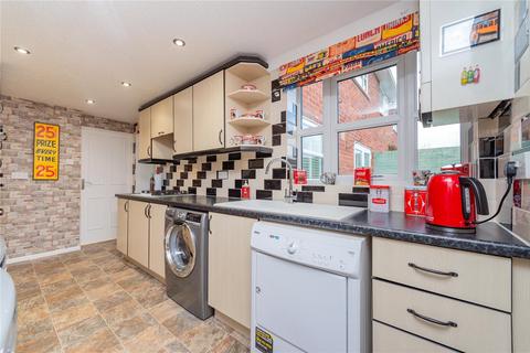 3 bedroom semi-detached house for sale - Gilpin Road, Admaston, Telford, Shropshire, TF5