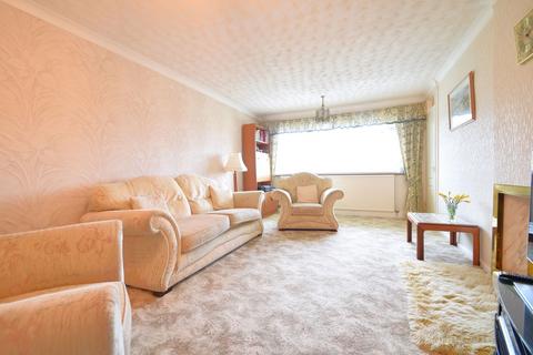 3 bedroom detached bungalow for sale, Grasmere Road, Gatley