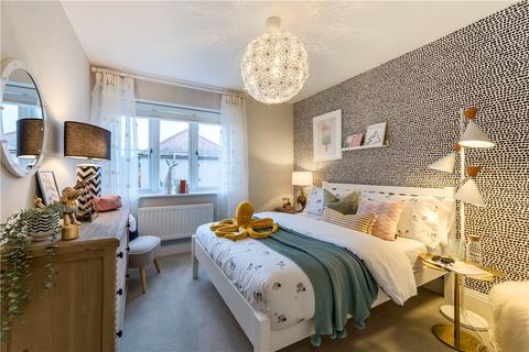 3 bedroom end of terrace house for sale, Langley Road, Staines-upon-Thames, Surrey