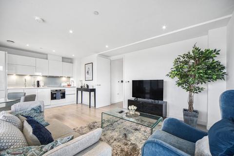 1 bedroom apartment for sale - City North East Tower, Finsbury Park, N4