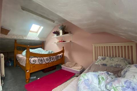 3 bedroom terraced house for sale - Kelverlow Street, Clarksfield, Oldham