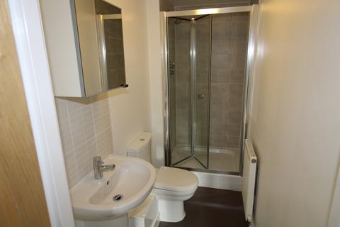2 bedroom duplex to rent, Ongar Road, Brentwood CM15