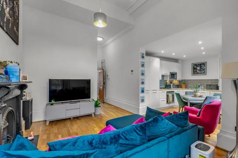 1 bedroom flat for sale - 2ND Star on the Right & Straight on Til Morning, Hull HU1
