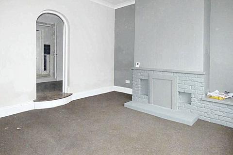 2 bedroom terraced house for sale, Kilburn Street, Shildon, Durham, DL4 2JY