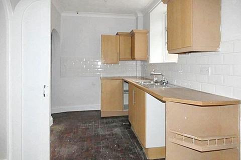 2 bedroom terraced house for sale - Kilburn Street, Shildon, Durham, DL4 2JY