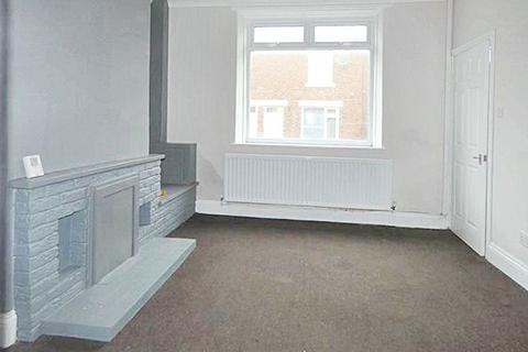 2 bedroom terraced house for sale, Kilburn Street, Shildon, Durham, DL4 2JY