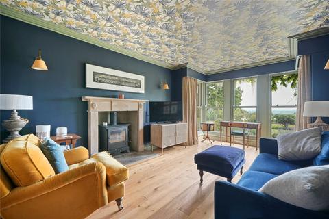5 bedroom detached house for sale, High Lane, High Birstwith, Harrogate, North Yorkshire