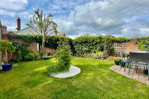 3 bedroom detached house for sale, Botesdale, Diss, IP22 1BU