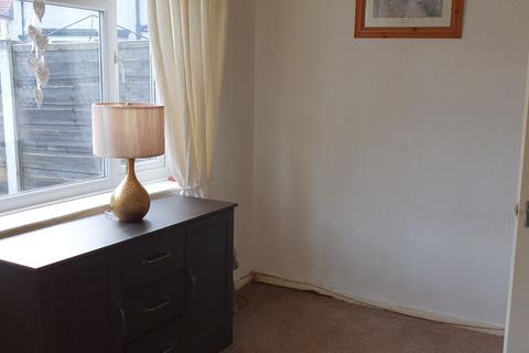 3 bedroom semi-detached house for sale - Manchester, Manchester M22