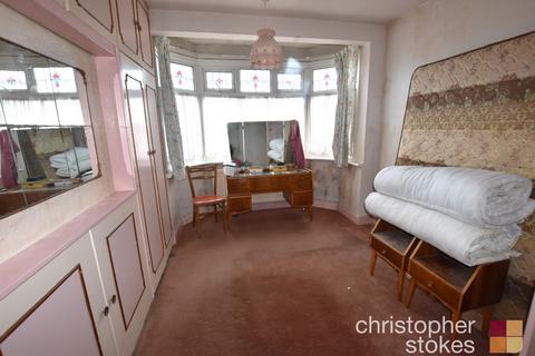 25 Felstead Road, Waltham Cross, EN8 7HB