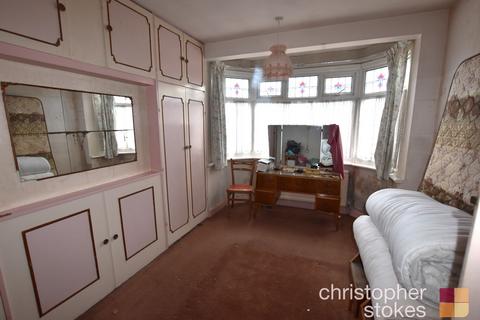 25 Felstead Road, Waltham Cross, EN8 7HB