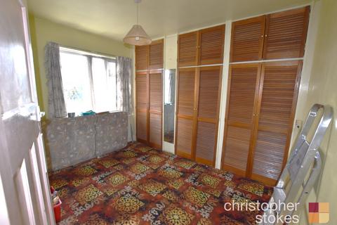 25 Felstead Road, Waltham Cross, EN8 7HB
