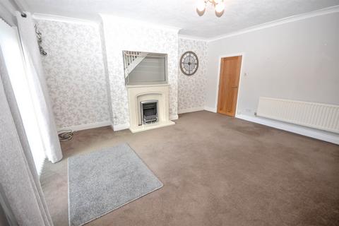 3 bedroom terraced house for sale, Toppings Street, Boldon Colliery
