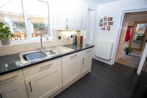 7 Aldershaws, Shirley, Solihull, B90 1SQ