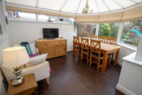 7 Aldershaws, Shirley, Solihull, B90 1SQ