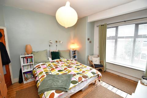 10 Rudyard Road, Salford, M6 7QN