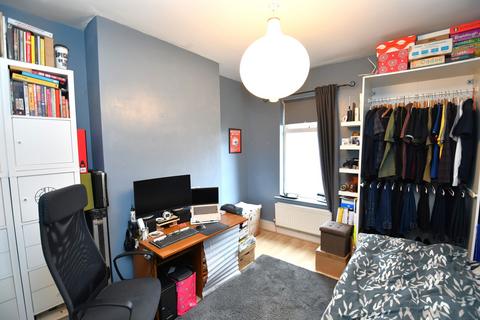 10 Rudyard Road, Salford, M6 7QN