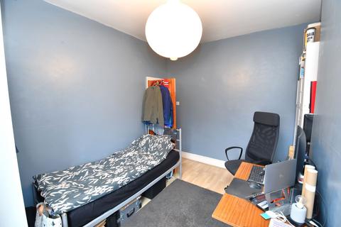 10 Rudyard Road, Salford, M6 7QN