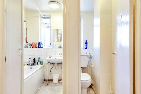 71 Ethnard Road, London, SE15 1SB