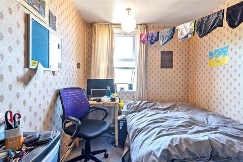 71 Ethnard Road, London, SE15 1SB