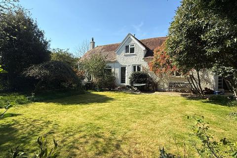 undefined, Lucerne Road, Milford on Sea, Lymington, Hampshire, SO41