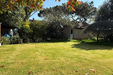 undefined, Lucerne Road, Milford on Sea, Lymington, Hampshire, SO41