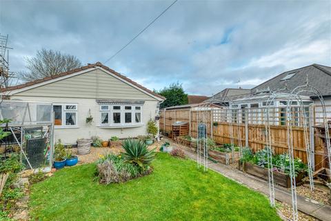 9 Poverty, Astwood Bank, Redditch, B96 6DG
