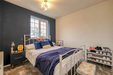 10 Alton Close, Redditch, B97 5XH