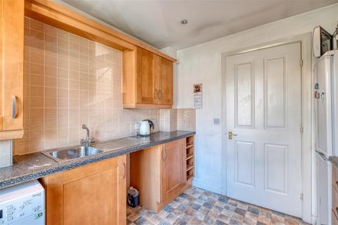 35 Britannia Close, Redditch, B98 7BN