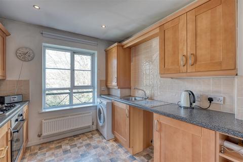 35 Britannia Close, Redditch, B98 7BN
