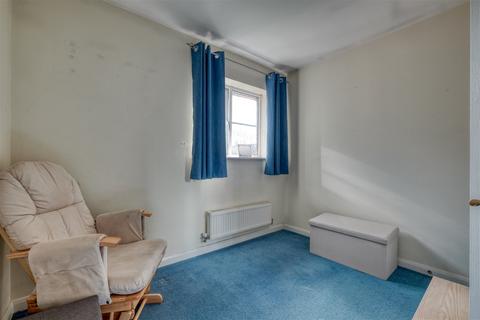 35 Britannia Close, Redditch, B98 7BN