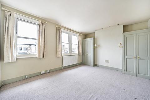 126 Howson Road, London, SE4 2AU