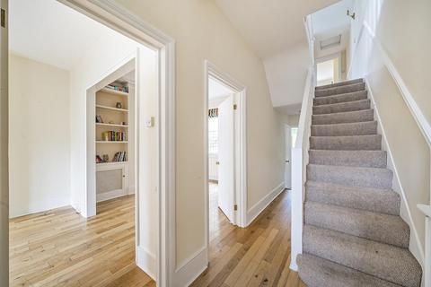 126 Howson Road, London, SE4 2AU