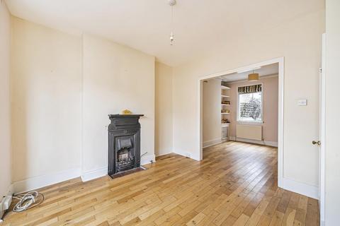 126 Howson Road, London, SE4 2AU