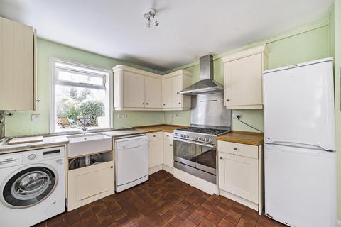 126 Howson Road, London, SE4 2AU