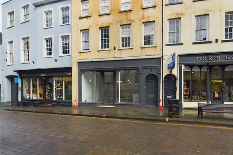 Office to rent, High Street, Ross-on-Wye, Herefordshire, HR9