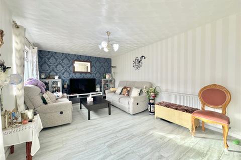 4 bedroom terraced house for sale, Raymond Place, Vauxhall, Liverpool, L5