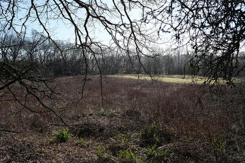 undefined, Tandridge Hill Lane, Godstone RH9