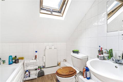 2 bedroom apartment to rent, Lyham Road, London, SW2
