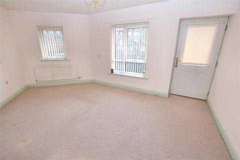 2 bedroom apartment for sale, Langton Green, Leeds, West Yorkshire