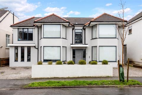 33 Salcott Road, Beddington, Croydon, CR0 4PS