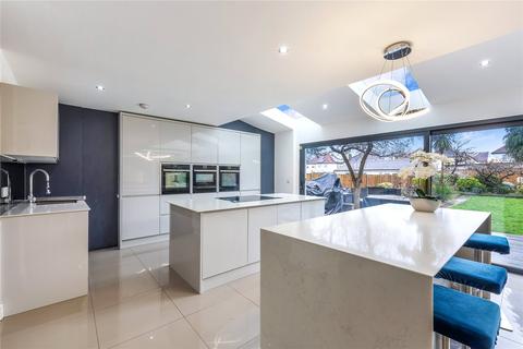 33 Salcott Road, Beddington, Croydon, CR0 4PS