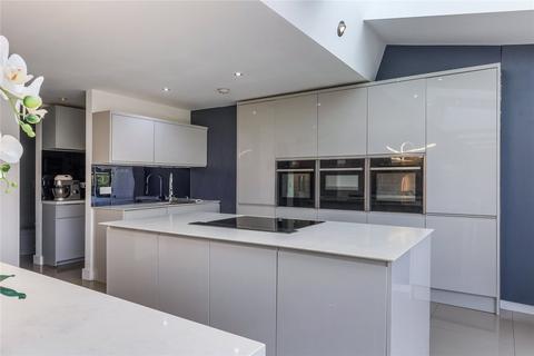 33 Salcott Road, Beddington, Croydon, CR0 4PS