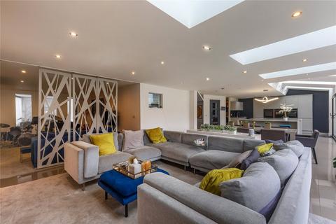 33 Salcott Road, Beddington, Croydon, CR0 4PS