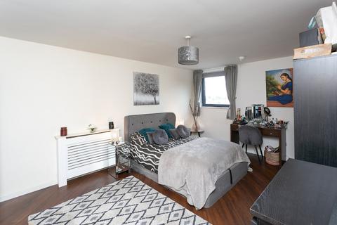1 bedroom apartment for sale - St. Albans Road, Watford, Hertfordshire, WD17