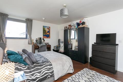 1 bedroom apartment for sale - St. Albans Road, Watford, Hertfordshire, WD17