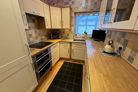 3 bedroom terraced house for sale, Hindover Road, Seaford BN25