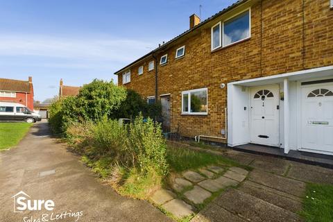 14 Flatfield Road, Hemel Hempstead, HP3 8EX