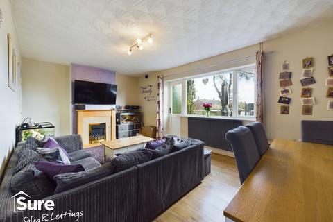 14 Flatfield Road, Hemel Hempstead, HP3 8EX